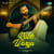 Rabb Warga - Reprise Rabb Warga - Reprise