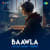 Baawla - LoFi Baawla - LoFi