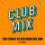Teri Chahat Ke Deeewane Hue Hum Club Mix Teri Chahat Ke Deeewane Hue Hum Club Mix