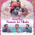 Radha Naam Ki Mala Radha Naam Ki Mala