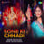 Sone Ki Chhadi Sone Ki Chhadi