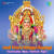 Hari Om Sayanam Hari Om Sayanam
