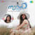 Saaya - Malayalam Saaya - Malayalam