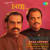 Sakal Dukh Haran Sadanand & Tarana Sakal Dukh Haran Sadanand & Tarana