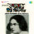 Jago Sundar Chira Kishore Part - 1 (Drama) Jago Sundar Chira Kishore Part - 1 (Drama)