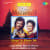 Aaye Tumro Darbaar - Khayal