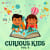 Inca Cities And Civilization Inca Cities And Civilization