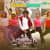 Massum Mashum