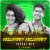 Velloddey Velloddey - Tapori Mix Velloddey Velloddey - Tapori Mix