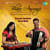 Champa Chameli - Instrumental Champa Chameli - Instrumental
