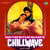 Hum Tum Se Pyar Na Karte - Chillwave Hum Tum Se Pyar Na Karte - Chillwave