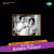 Aikku Kikku