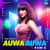 Auwa Auwa - Remix Auwa Auwa - Remix