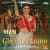 Gheli Thai Jaaun Gheli Thai Jaaun