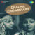 Chali Radha Piya Dhoondan Ko Chali Radha Piya Dhoondan Ko