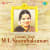 Pakkala Nilabadi Ml Vasanthakumari Pakkala Nilabadi Ml Vasanthakumari
