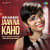 Meri Jaan Mujhe Jaan Na Kaho Meri Jaan Mujhe Jaan Na Kaho