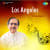 Aaye Na Balam - Thumri