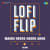 Mainu Heere Heere Akhe LoFi Flip Mainu Heere Heere Akhe LoFi Flip