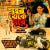 Thoi Tata Thoi Khepechhe Bhola Thoi Tata Thoi Khepechhe Bhola