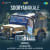 Sooryanakale Sooryanakale