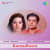 Kannuneerinu Kannuneerinu