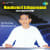 Thiruppugazh Thiruppugazh