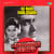 Na Main Dhan Chahun - Jhankar Beats Na Main Dhan Chahun - Jhankar Beats