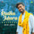 Radha Meera - Extended Radha Meera - Extended