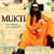 Mukti Mukti