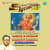 Munnai Muzhumuthale Munnai Muzhumuthale