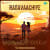 Rasavaachiye - Vocals Only Rasavaachiye - Vocals Only