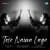 Tose Naina Lage - Shilpa Rao Tose Naina Lage - Shilpa Rao