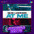 She Looked At Me Jhankar Beats She Looked At Me Jhankar Beats