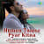 Humen Tumse Pyar Kitna Humen Tumse Pyar Kitna