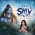 Jai Shiv Omkara Jai Shiv Omkara