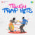 Maskara - Trap Mix Maskara - Trap Mix