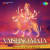 Kisa Tara Rani Part 1 Kisa Tara Rani Part 1