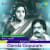 Etho Oru Gaanampole Etho Oru Gaanampole