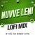 Nuvve Leni - Lofi Mix Nuvve Leni - Lofi Mix
