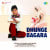 Dhunge Bagara Dhunge Bagara