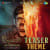 Agnyathavasi Teaser Theme Agnyathavasi Teaser Theme