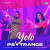 Yolo - Psytrance Yolo - Psytrance