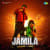 Jamila Jamila