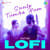 Sunlo Tumhe Hum - Lofi Sunlo Tumhe Hum - Lofi