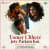 Tomay Chhere Jete Parlam Koi (Female Version) Tomay Chhere Jete Parlam Koi (Female Version)