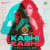 Kabhi Kabhi - Deep House Mix Kabhi Kabhi - Deep House Mix