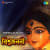 Jwalchhe Agun Jwalchhe Agun
