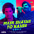 Main Shayar To Nahin - Remix Main Shayar To Nahin - Remix