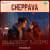 Cheppava - Rainy Lofi Cheppava - Rainy Lofi